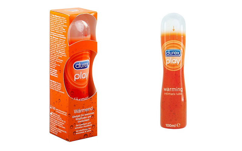 Hop gel-boi-tron-durex-warming